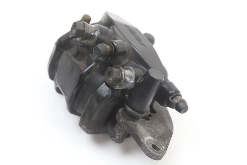 photo de VORDERER BREMSSATTEL HONDA PCX (JF28) 125 (2009 - 2011)