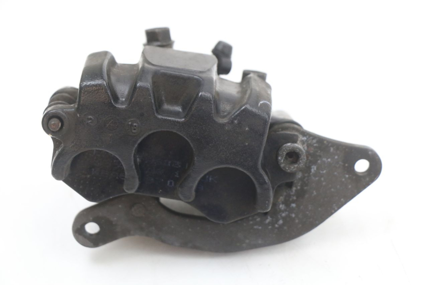 photo de VORDERER BREMSSATTEL HONDA PCX (JF28) 125 (2009 - 2011)