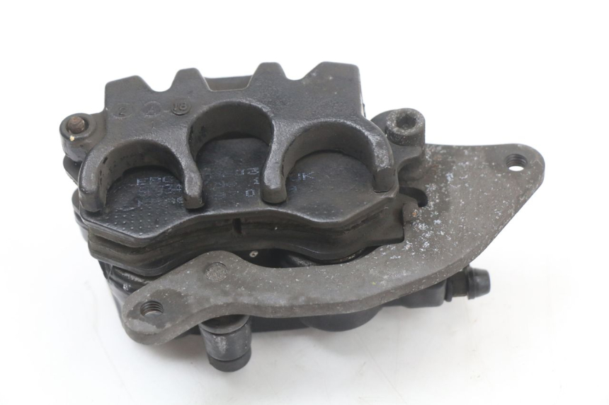 photo de VORDERER BREMSSATTEL HONDA PCX (JF28) 125 (2009 - 2011)