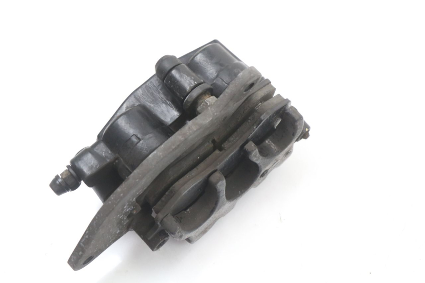 photo de VORDERER BREMSSATTEL HONDA PCX (JF28) 125 (2009 - 2011)