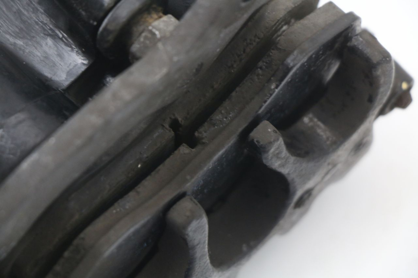 photo de VORDERER BREMSSATTEL HONDA PCX (JF28) 125 (2009 - 2011)