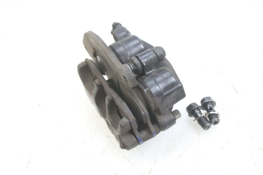 photo de VORDERER BREMSSATTEL HONDA PCX (JF47) 125 (2012 - 2013)