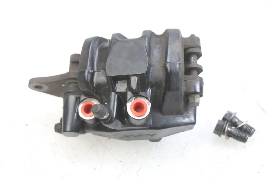 photo de VORDERER BREMSSATTEL HONDA PCX (JF47) 125 (2012 - 2013)
