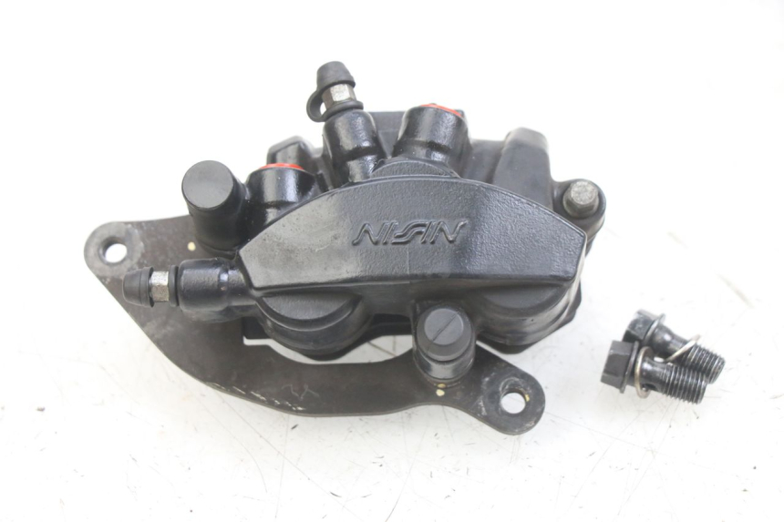 photo de VORDERER BREMSSATTEL HONDA PCX (JF47) 125 (2012 - 2013)