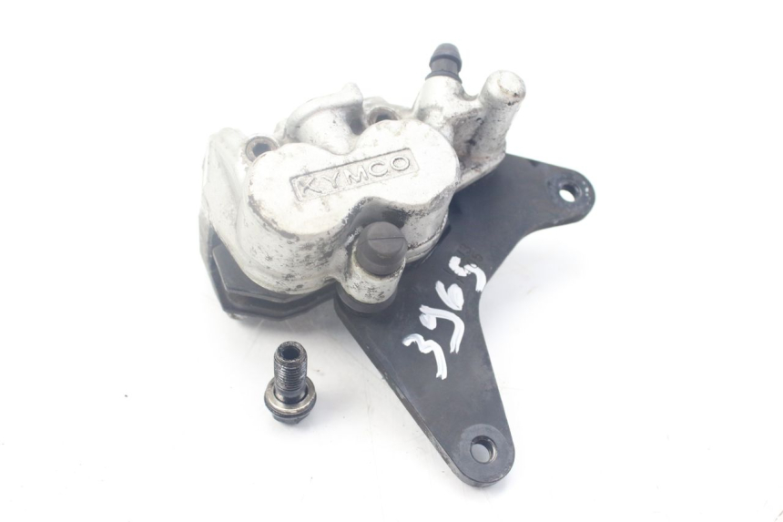 photo de VORDERER BREMSSATTEL KYMCO PEOPLE 250 (2004 - 2008)