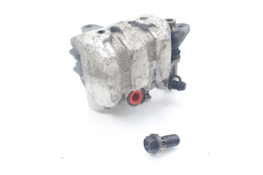 photo de VORDERER BREMSSATTEL KYMCO PEOPLE 250 (2004 - 2008)