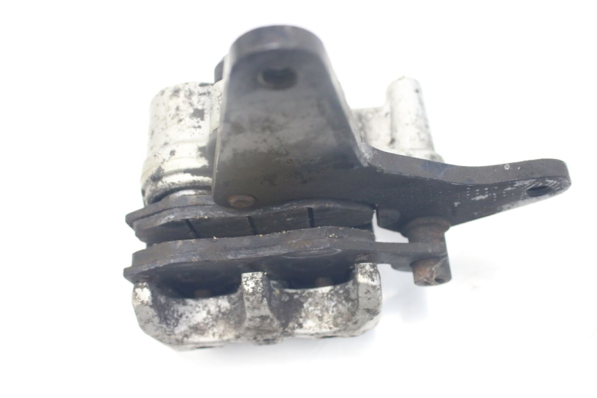 photo de VORDERER BREMSSATTEL KYMCO PEOPLE 250 (2004 - 2008)