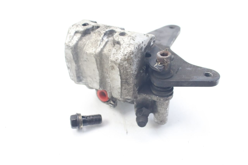 photo de VORDERER BREMSSATTEL KYMCO PEOPLE 250 (2004 - 2008)