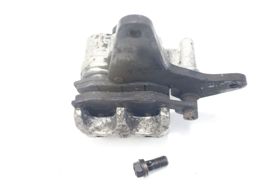 photo de VORDERER BREMSSATTEL KYMCO PEOPLE 250 (2004 - 2008)