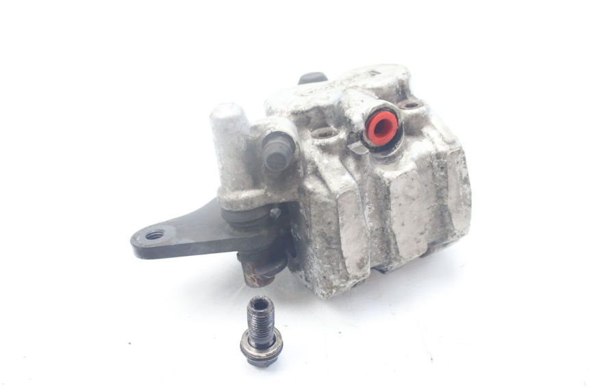 photo de VORDERER BREMSSATTEL KYMCO PEOPLE 250 (2004 - 2008)