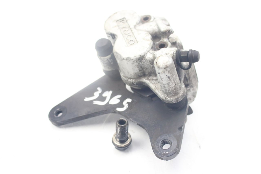 photo de VORDERER BREMSSATTEL KYMCO PEOPLE 250 (2004 - 2008)