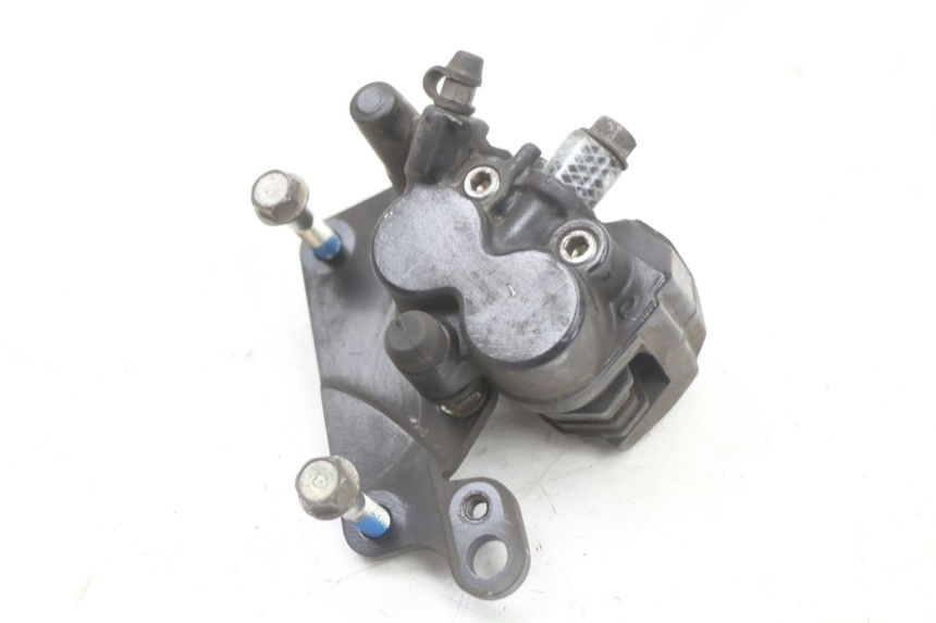 photo de BREMSZANGE VORNE PEUGEOT BELVILLE 125 (2017 - 2021)
