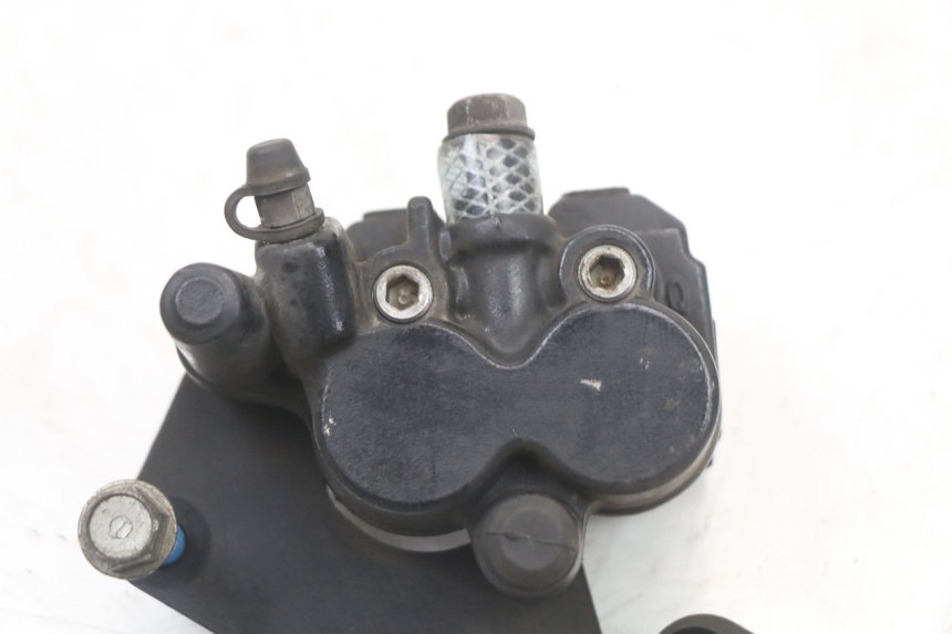 photo de BREMSZANGE VORNE PEUGEOT BELVILLE 125 (2017 - 2021)