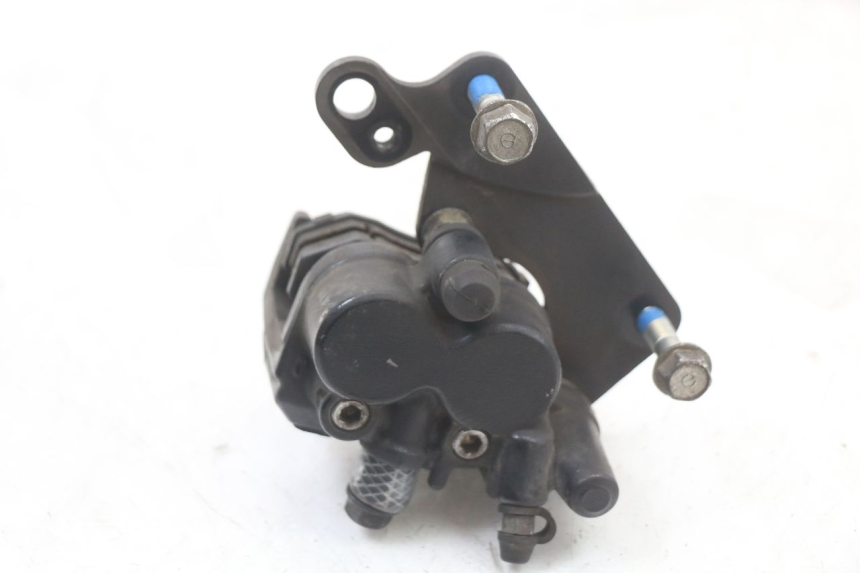 photo de BREMSZANGE VORNE PEUGEOT BELVILLE 125 (2017 - 2021)