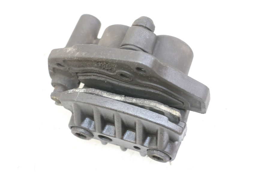 photo de BREMSZANGE VORNE PEUGEOT ELYSTAR 125 (2002 - 2007)