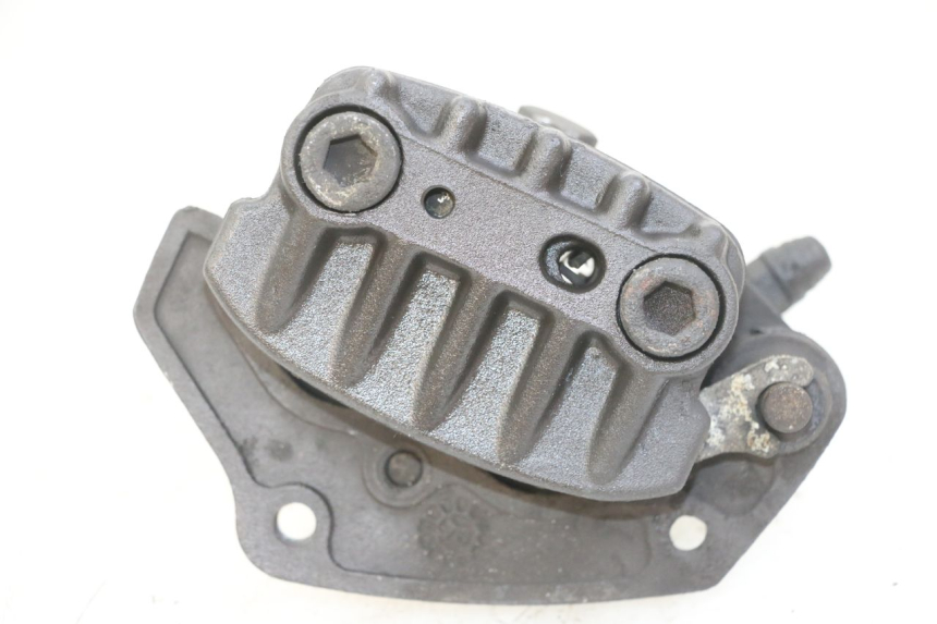 photo de BREMSZANGE VORNE PEUGEOT ELYSTAR 125 (2002 - 2007)