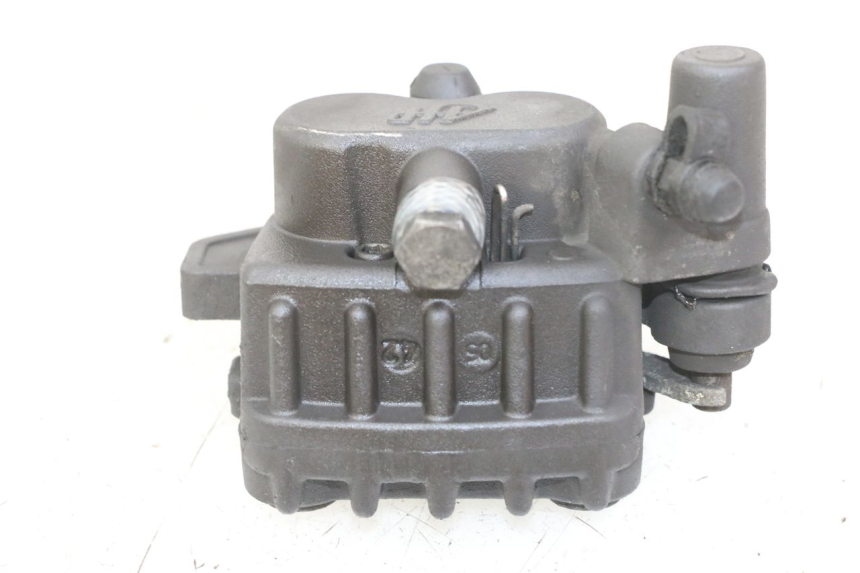 photo de BREMSZANGE VORNE PEUGEOT ELYSTAR 125 (2002 - 2007)