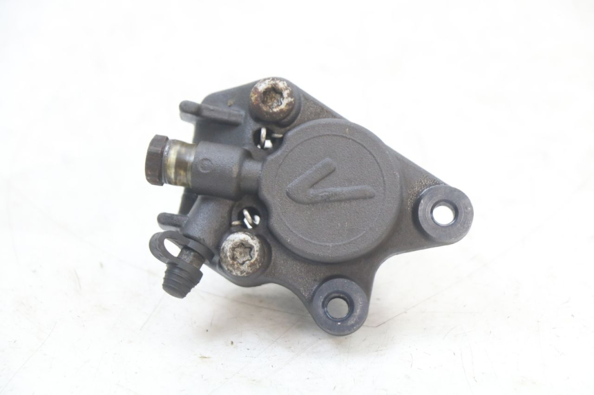 photo de VORDERER BREMSSATTEL PEUGEOT ELYSTAR 50 (2002 - 2014)