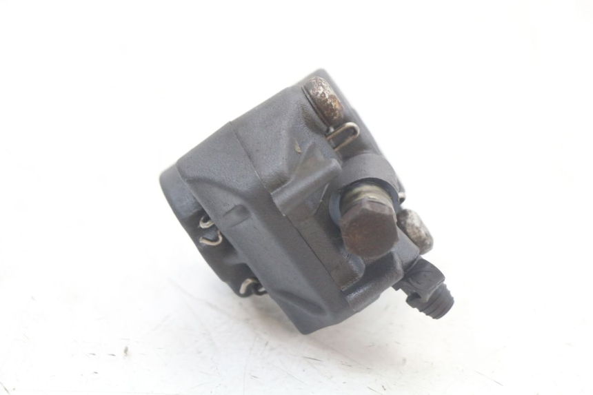 photo de VORDERER BREMSSATTEL PEUGEOT ELYSTAR 50 (2002 - 2014)