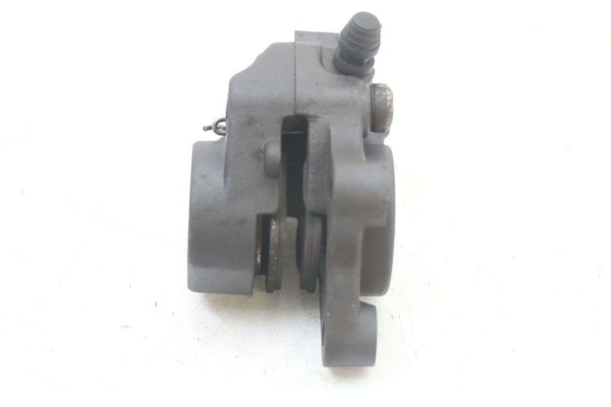 photo de VORDERER BREMSSATTEL PEUGEOT ELYSTAR 50 (2002 - 2014)