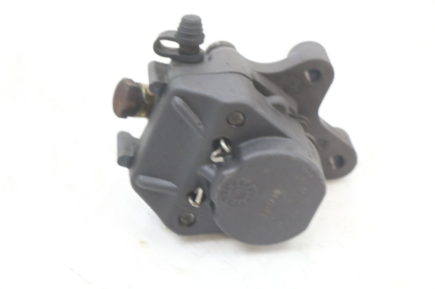 photo de VORDERER BREMSSATTEL PEUGEOT ELYSTAR 50 (2002 - 2014)