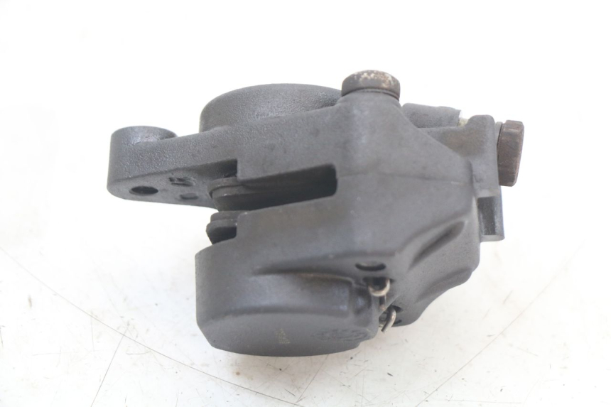 photo de VORDERER BREMSSATTEL PEUGEOT ELYSTAR 50 (2002 - 2014)