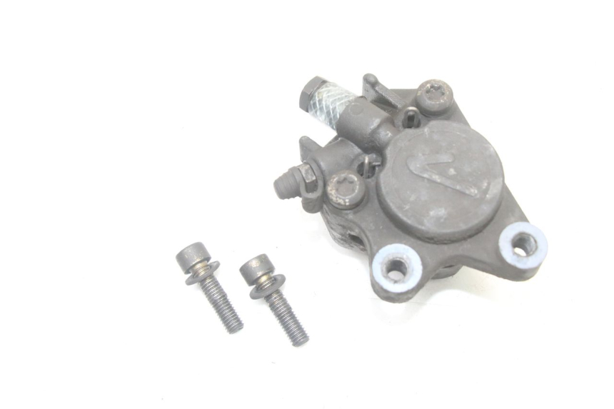photo de VORDERER BREMSSATTEL PEUGEOT ELYSTAR 50 (2002 - 2014)
