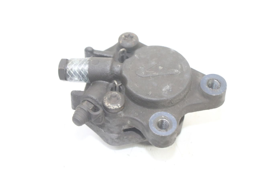 photo de VORDERER BREMSSATTEL PEUGEOT ELYSTAR 50 (2002 - 2014)