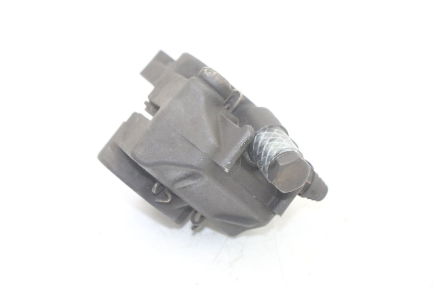 photo de VORDERER BREMSSATTEL PEUGEOT ELYSTAR 50 (2002 - 2014)