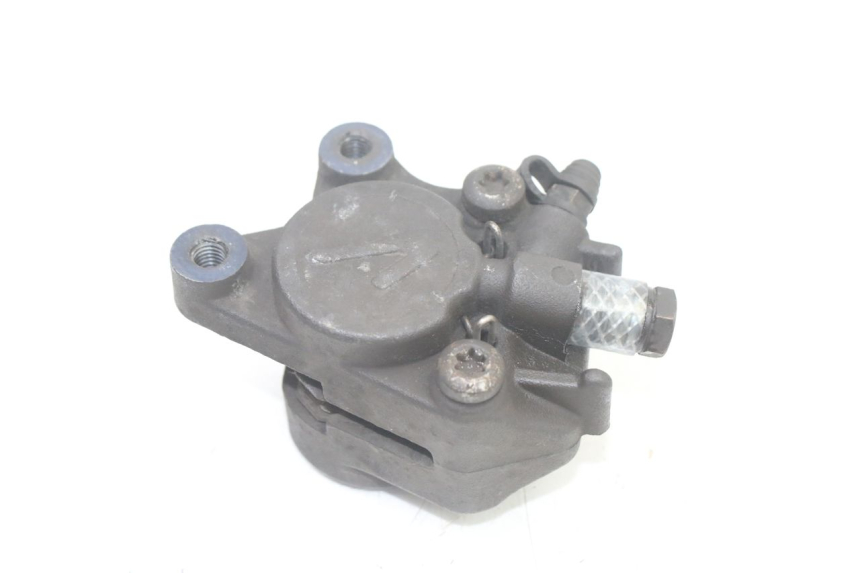 photo de VORDERER BREMSSATTEL PEUGEOT ELYSTAR 50 (2002 - 2014)