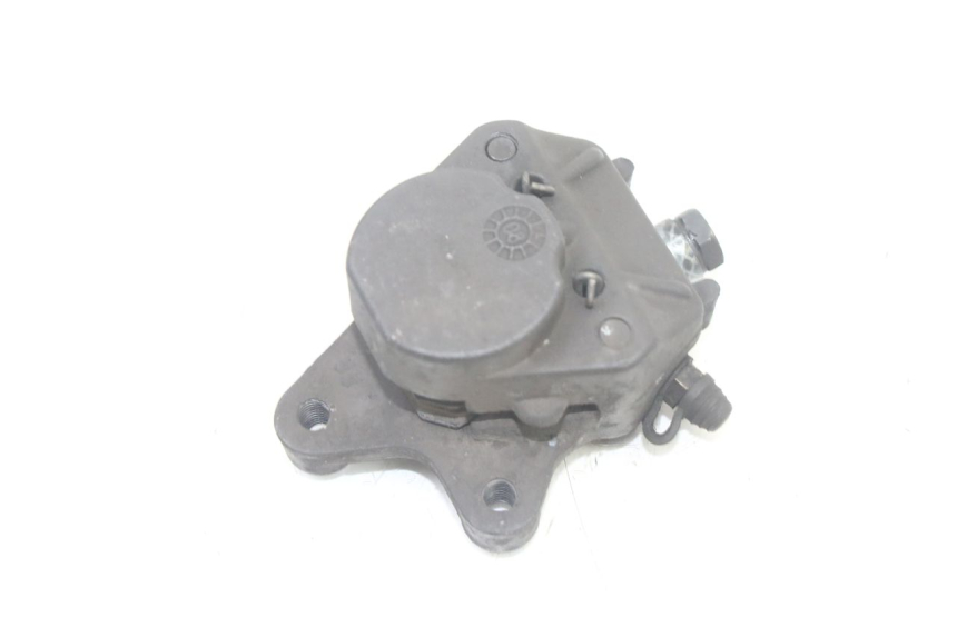 photo de VORDERER BREMSSATTEL PEUGEOT ELYSTAR 50 (2002 - 2014)