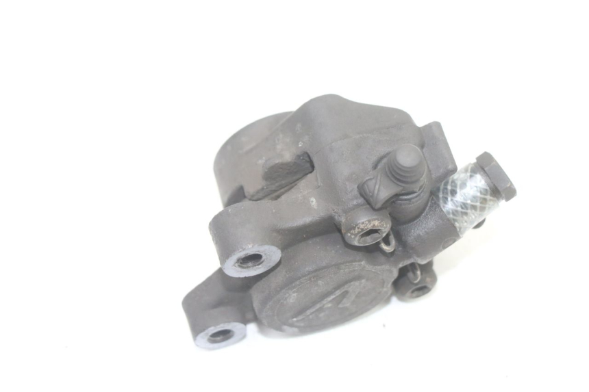 photo de VORDERER BREMSSATTEL PEUGEOT ELYSTAR 50 (2002 - 2014)