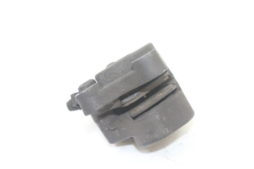 photo de VORDERER BREMSSATTEL PEUGEOT ELYSTAR 50 (2002 - 2014)