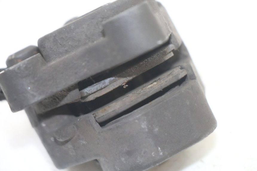 photo de VORDERER BREMSSATTEL PEUGEOT ELYSTAR 50 (2002 - 2014)