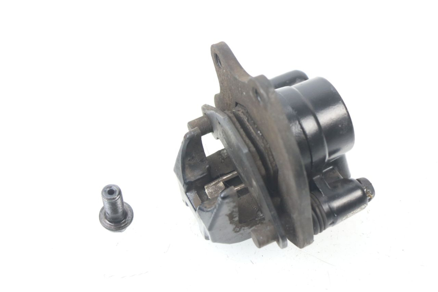 photo de VORDERER BREMSSATTEL PEUGEOT KISBEE 2T 50 (2010 - 2017)