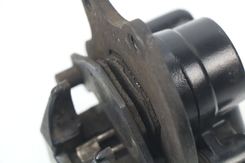 photo de VORDERER BREMSSATTEL PEUGEOT KISBEE 2T 50 (2010 - 2017)