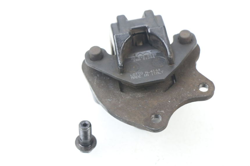 photo de VORDERER BREMSSATTEL PEUGEOT KISBEE 2T 50 (2010 - 2017)