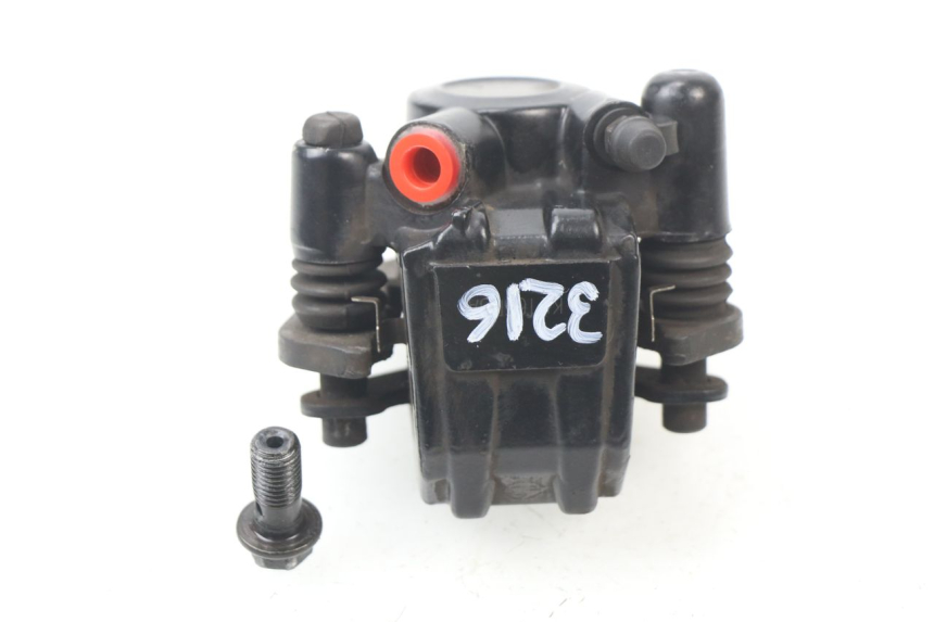 photo de VORDERER BREMSSATTEL PEUGEOT KISBEE 2T 50 (2010 - 2017)