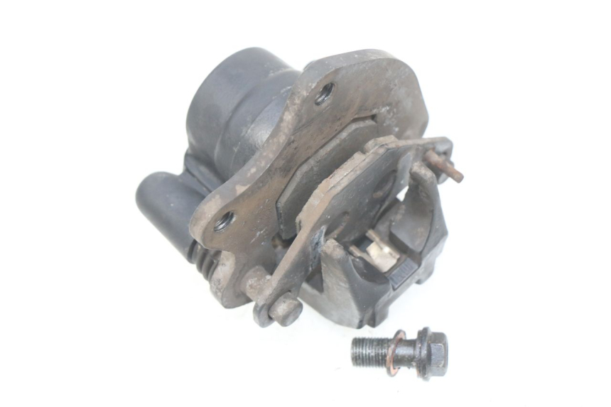 photo de VORDERER BREMSSATTEL PEUGEOT KISBEE 2T 50 (2010 - 2017)