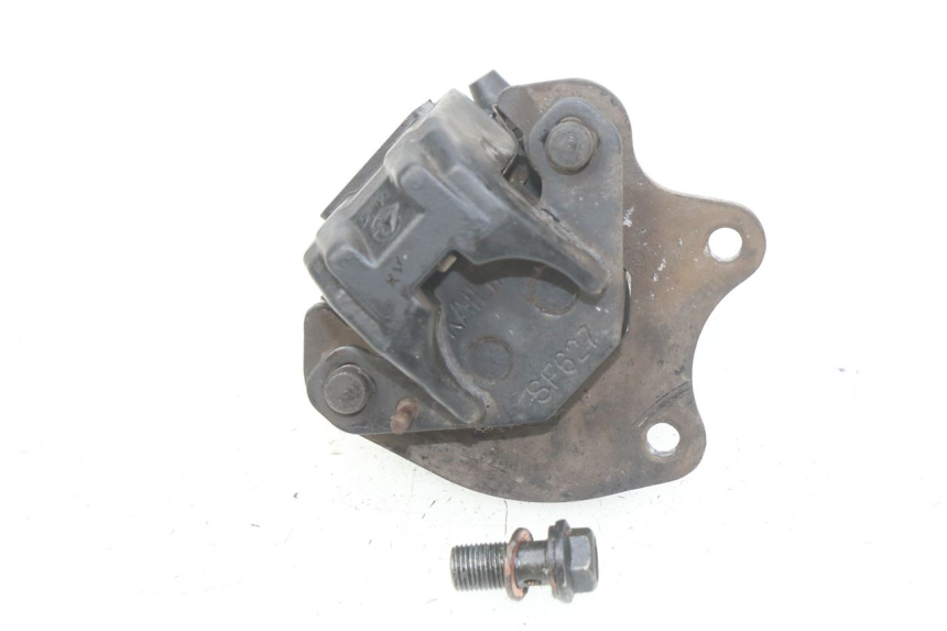 photo de VORDERER BREMSSATTEL PEUGEOT KISBEE 2T 50 (2010 - 2017)