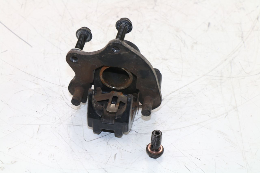 photo de VORDERER BREMSSATTEL PEUGEOT KISBEE 2T 50 (2010 - 2017)