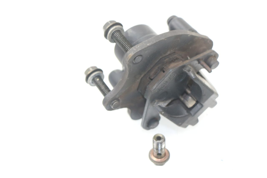 photo de VORDERER BREMSSATTEL PEUGEOT KISBEE 4T 50 (2010 - 2017)