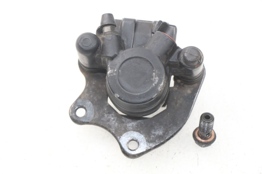 photo de VORDERER BREMSSATTEL PEUGEOT KISBEE 4T 50 (2010 - 2017)