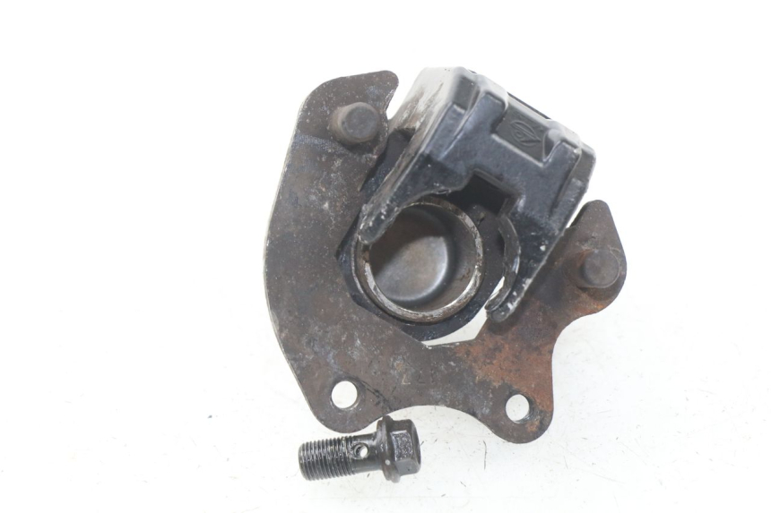 photo de VORDERER BREMSSATTEL PEUGEOT KISBEE 4T 50 (2010 - 2017)