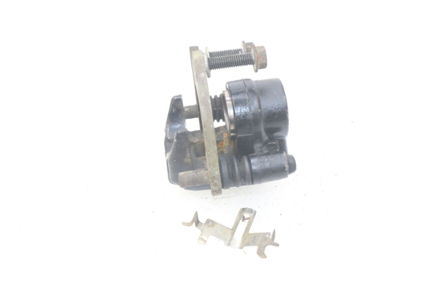 photo de VORDERER BREMSSATTEL PEUGEOT KISBEE 4T 50 (2010 - 2017)