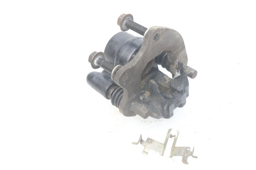 photo de VORDERER BREMSSATTEL PEUGEOT KISBEE 4T 50 (2010 - 2017)