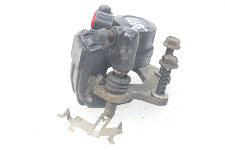 photo de VORDERER BREMSSATTEL PEUGEOT KISBEE 4T 50 (2010 - 2017)