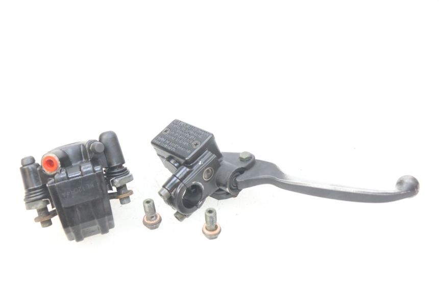 photo de VORDERER BREMSSATTEL PEUGEOT KISBEE 4T 50 (2010 - 2017)