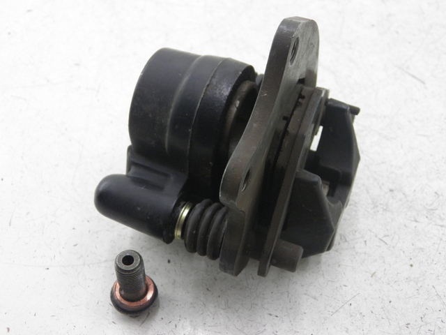 photo de VORDERER BREMSSATTEL PEUGEOT KISBEE 4T 50 (2010 - 2017)