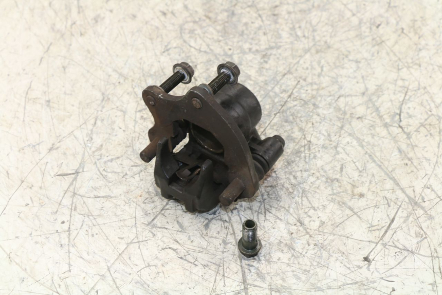 photo de VORDERER BREMSSATTEL PEUGEOT KISBEE 4T 50 (2010 - 2017)